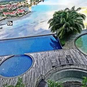 Silverscape Malasia