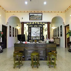 Banana Boutique Malasia