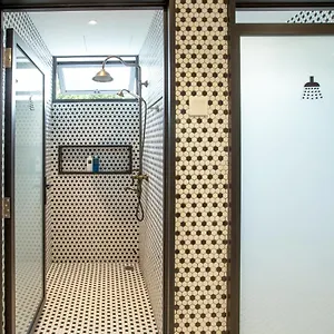 ** Hostal Yote 28 Malasia